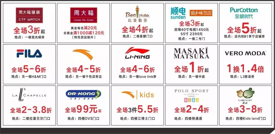 月薪3000要用大牌护肤品,月薪3000有必要买奥迪a4l吗