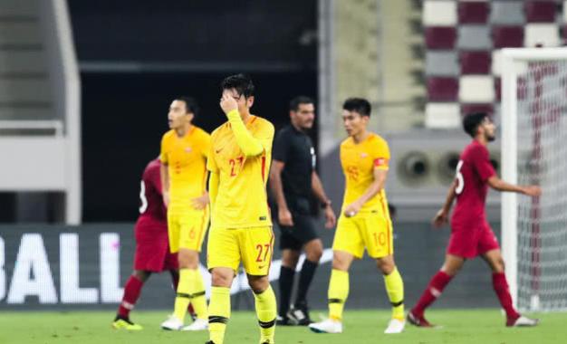 不可忽视的里皮对中国足球的影响,中国足球里皮离职视频