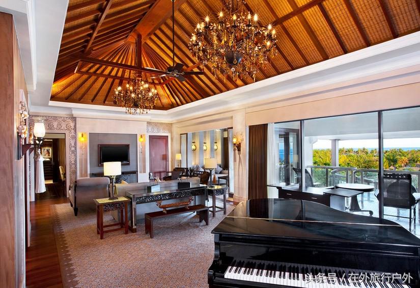 旅游第二天泡酒店攻略,东南亚酒店体验