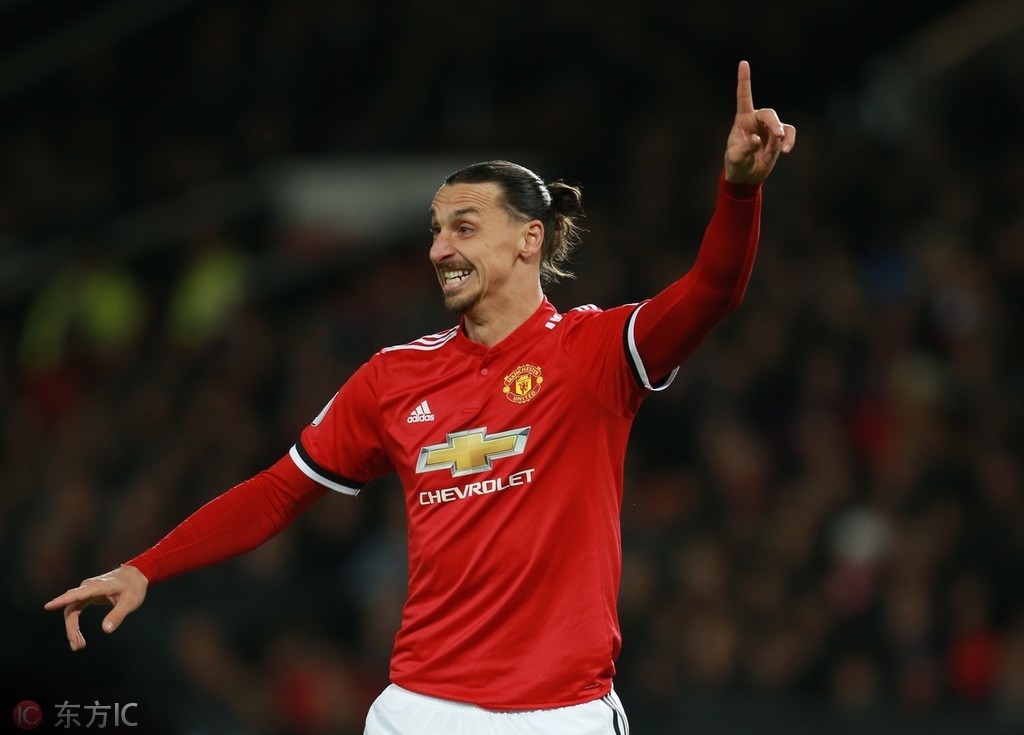 伊布对曼联最新评价,伊布最新评价曼联