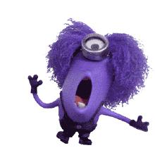 万通筋骨贴有毒副作用吗,万通筋骨片真的伤肝肾吗