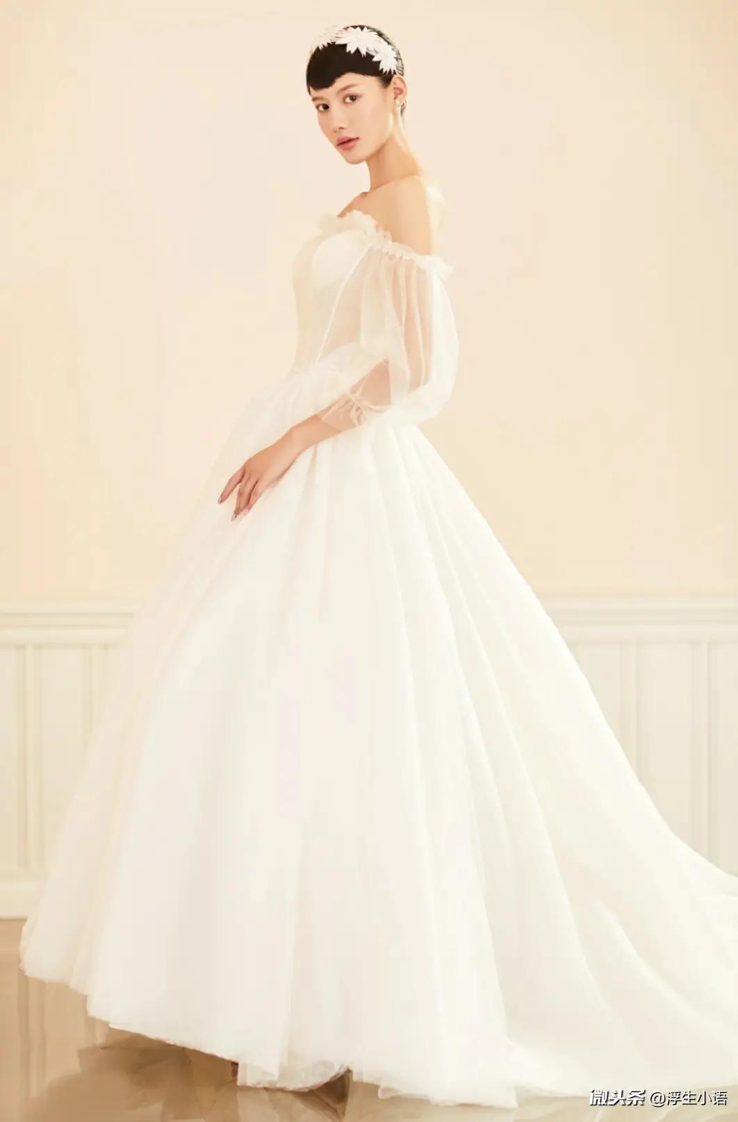 成都车展有哪些让人惊艳的亮点,成都车展女神2020