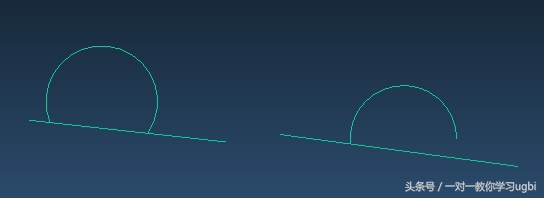 ug实训总结万能版500字,ug自学的心得体会
