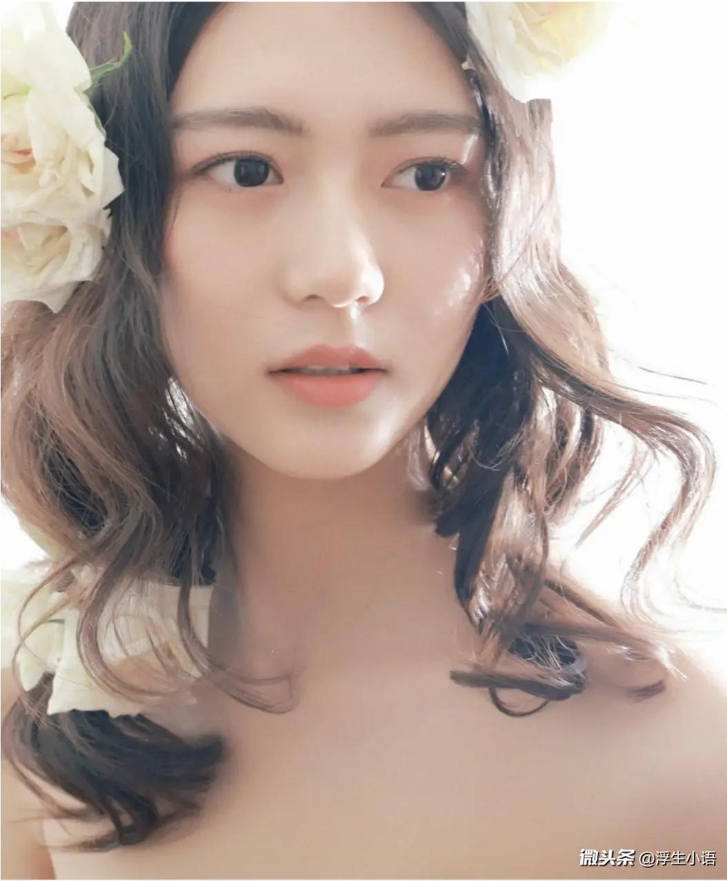 成都车展有哪些让人惊艳的亮点,成都车展女神2020