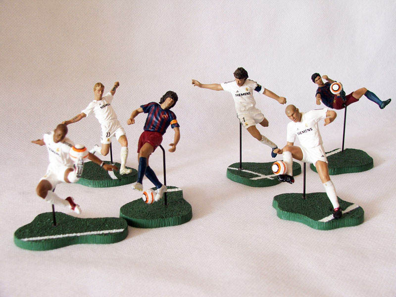 世界杯球星家同款装修,看世界杯风格装修房