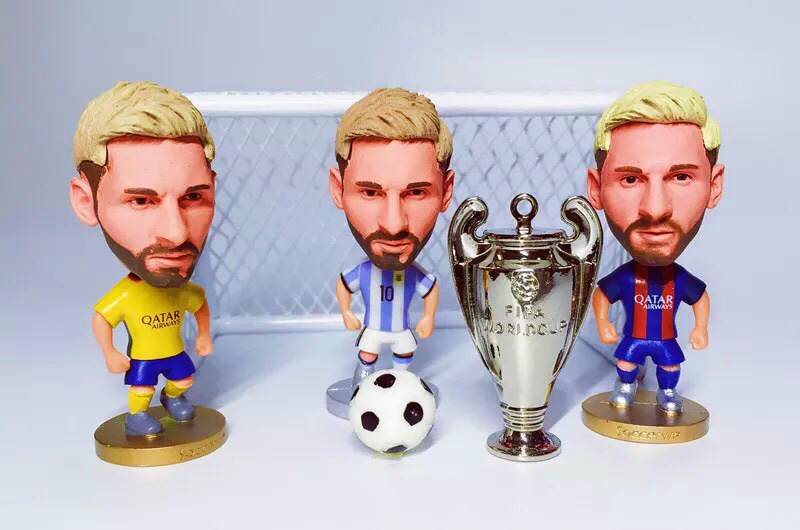 世界杯球星家同款装修,看世界杯风格装修房