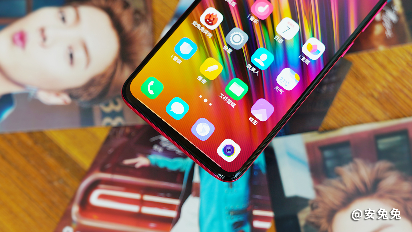 vivox23骁龙670八核,vivox23骁龙670玩原神