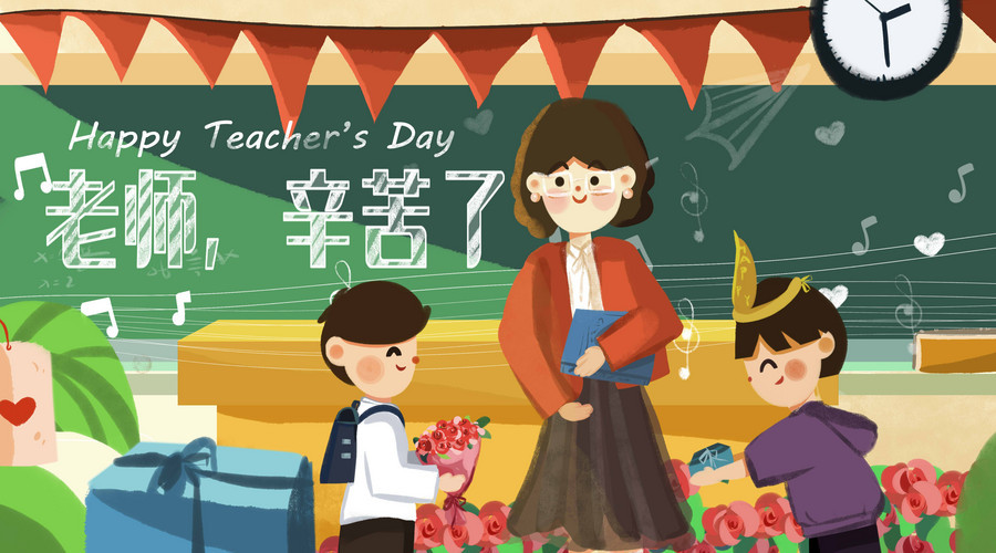 百年大计教育为本的评论,百年大计教育为本