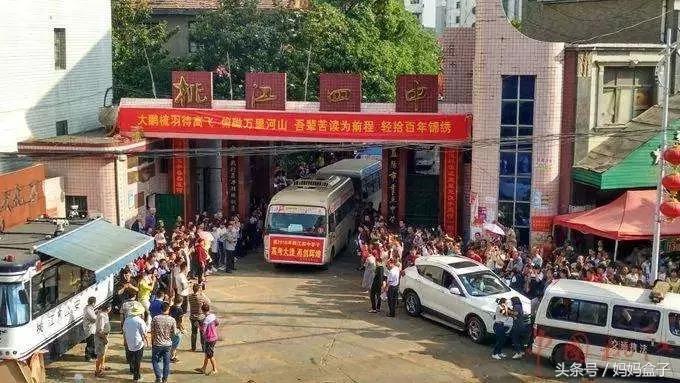 幼师得结核病怎么办啊,幼师得了肺结核