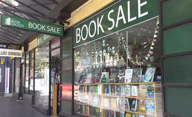 澳洲教材值得买吗,澳大利亚课本推荐