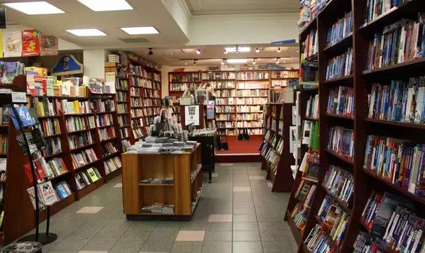 澳洲教材值得买吗,澳大利亚课本推荐