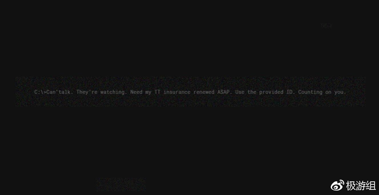 赛博朋克2077飞刀流义体推荐,赛博朋克2077超酷的22个彩蛋