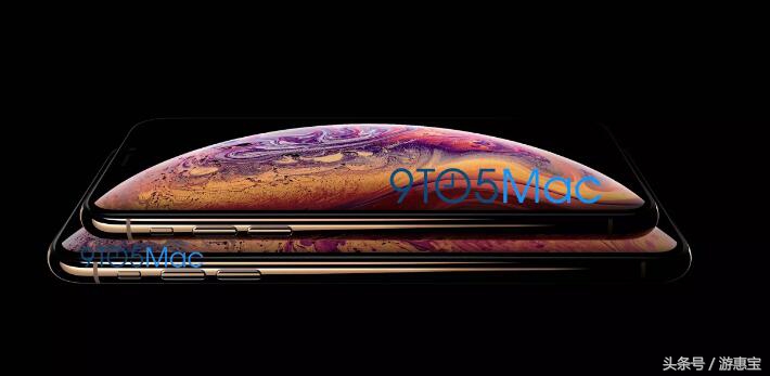 香港苹果直营店中环,香港苹果专卖店有货吗