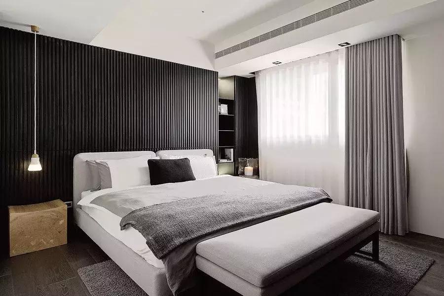 空调不制冷说有个阀坏了,空调不凉说温差太小