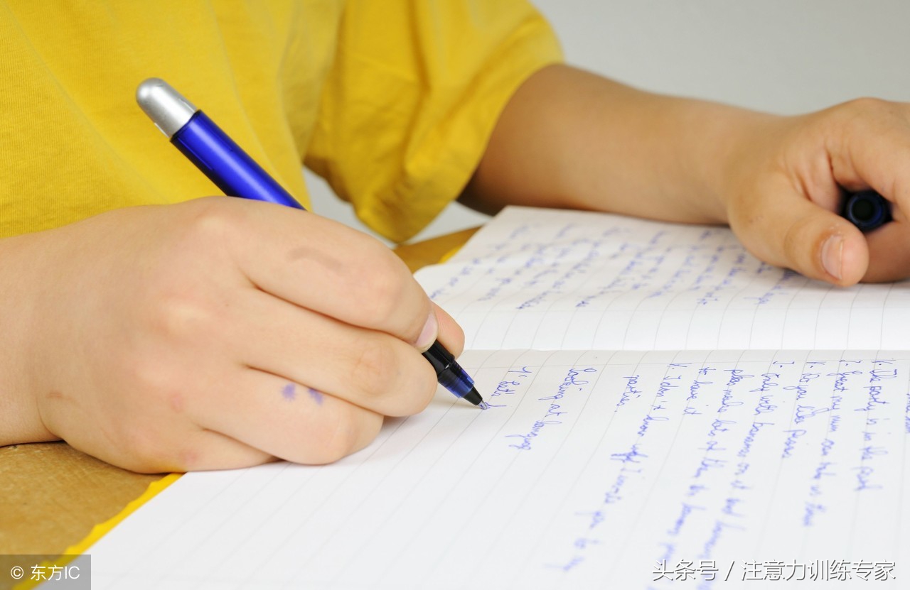 太粗心了有什么好办法,太粗心怎么办最有效