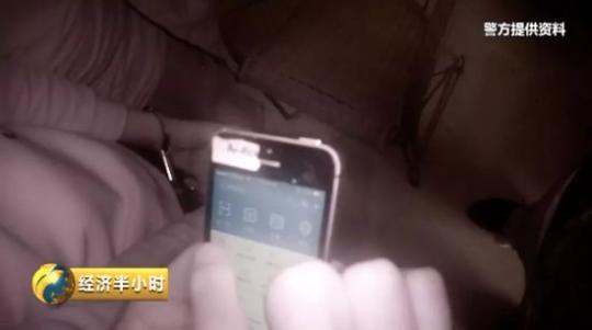 游戏微信群骗子新套路,有什么游戏套路骗钱的