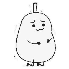 遭遇股票服务费骗局怎么办,领取指标牛股是骗人的吗