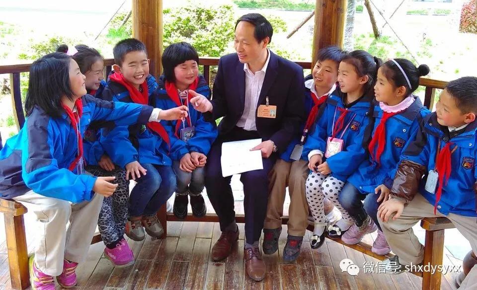 黄德忠国画,黄德忠视频