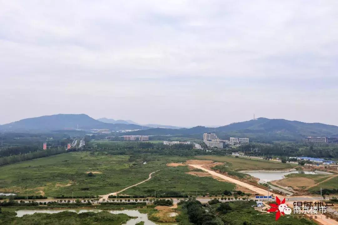 南京银城精装修房怎么样,南京银城的房子能买吗