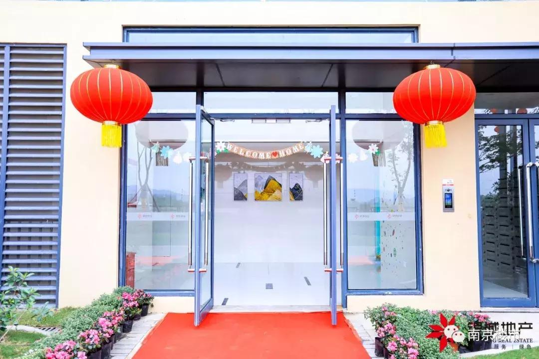 南京银城精装修房怎么样,南京银城的房子能买吗