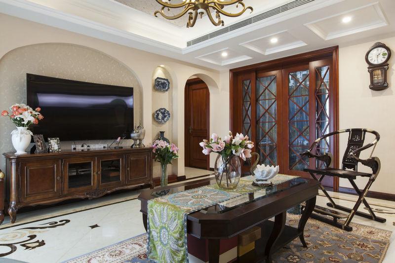 成都十大骗人装修公司排名,成都十大最坑装修公司排名