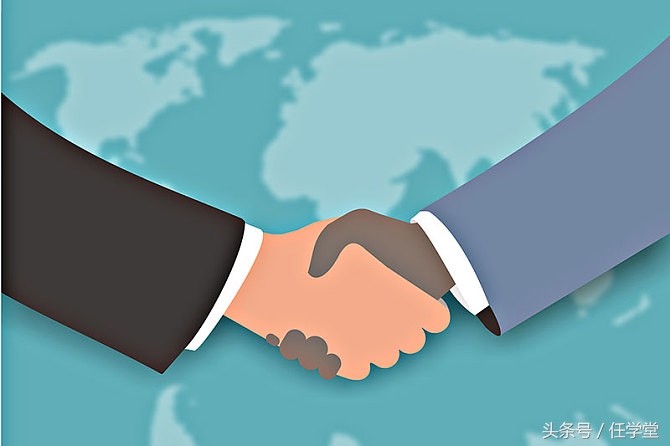 零元加盟辅导班,从零开始学留学机构哪家好