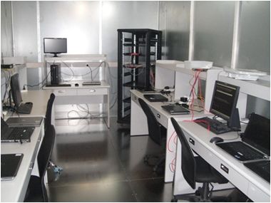 牵翼网优质服务机构展示——同耀检测