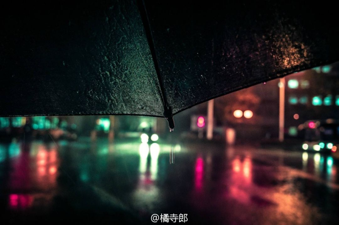 2005年的南京街头真实影像,记忆中的南京照片