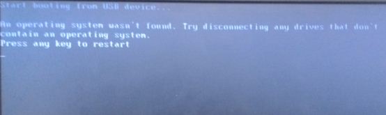 thinkpad鍗囩骇bios鎭㈠鍑哄巶璁剧疆,thinkpad鏂版bios濡備綍閲嶈绯荤粺