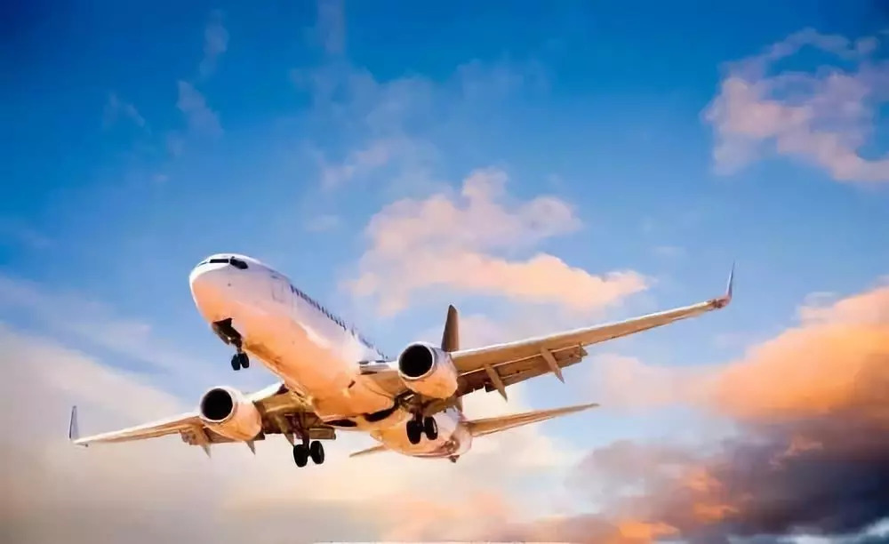 河北各市免税店数量,河北4个免税区都在哪