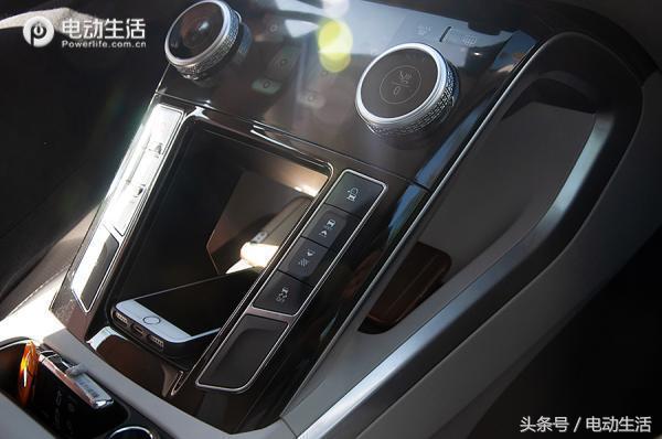 山路陡坡十八弯太刺激,山路上坡多什么电动车合适