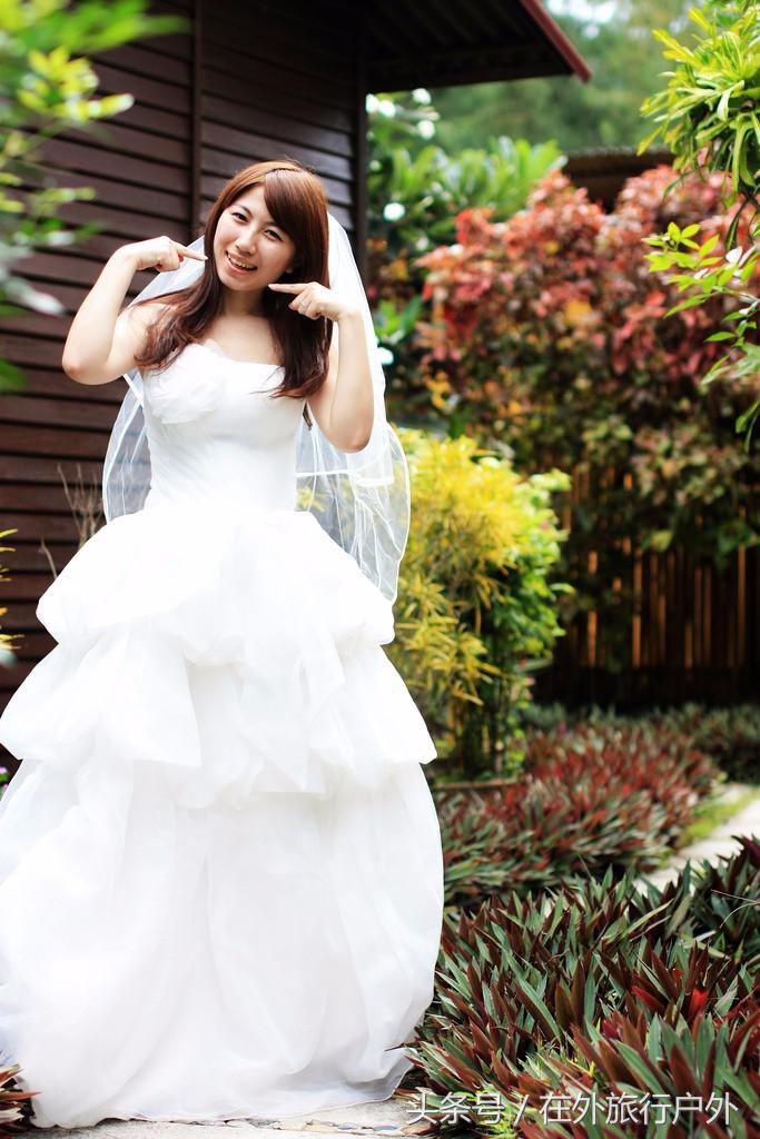 向往的生活去什么海岛,向往的生活要去海岛