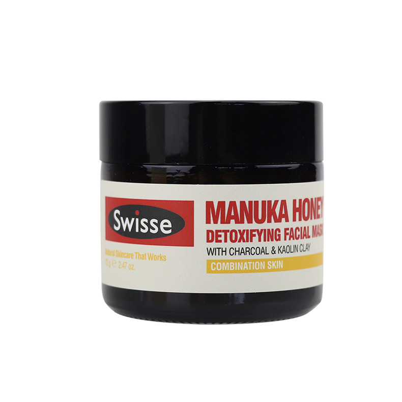 选对适合自己肤质的清洁产品,深层清洁哪种最好