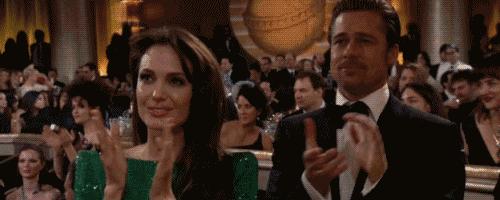 深圳出发高铁可达的古镇,深圳高铁直达的旅游景点