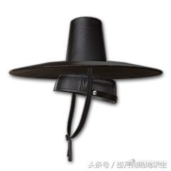 pubgberyl皮肤哪个好,pubg即将出的新皮肤m4