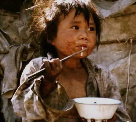 做生意很风光,粮商为什么那么赚钱