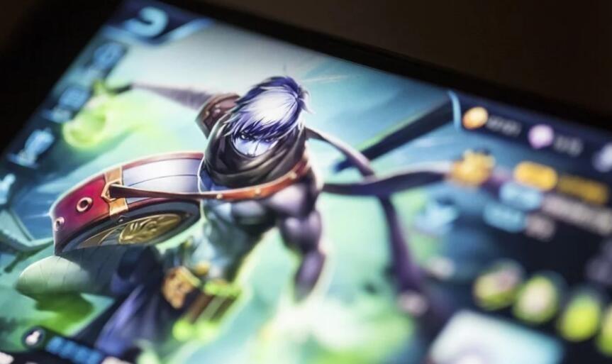 游日报丨WeGame下架《怪物猎人》真相爆出？B站抱上人民日报大腿