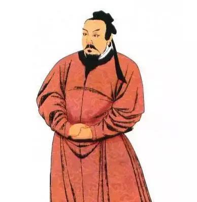 每日成语小学生,每日成语8个字