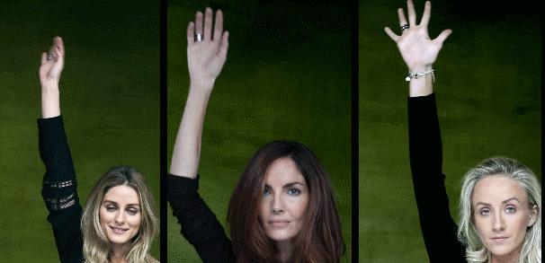 千元可以买到大牌奢侈品,千元就能买奢侈品