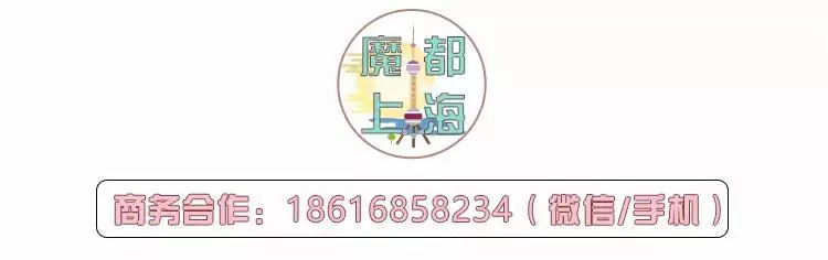 上海迪士尼一日游攻略超详细,上海迪士尼攻略带孩子怎么玩
