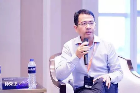 与时俱进共同发展共同开创未来,与时俱进创未来