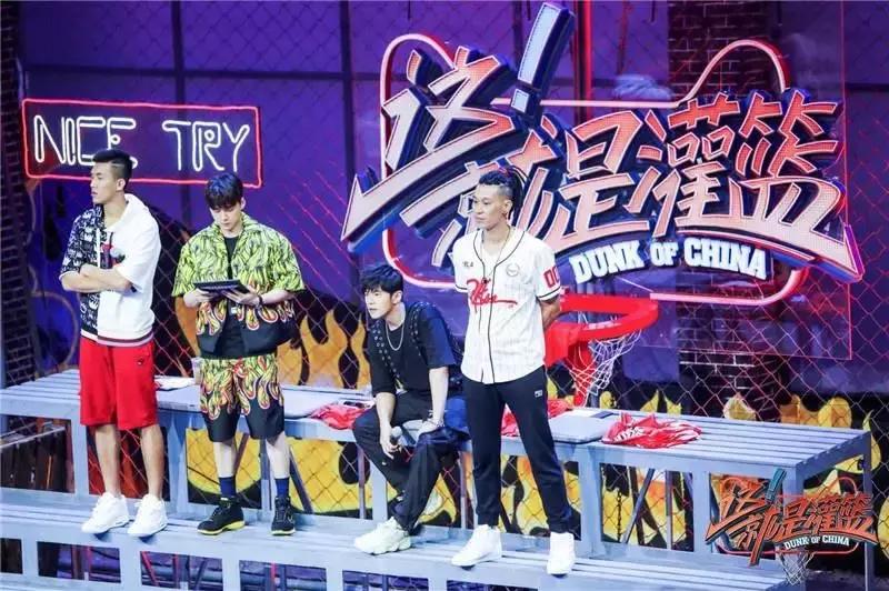 少年强则国强幼儿大班舞蹈视频,少年强则国强你是怎么做的