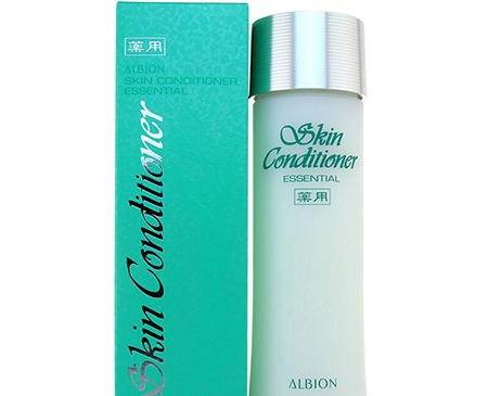 祛痘最有效的产品,仁和祛痘产品真的有效吗