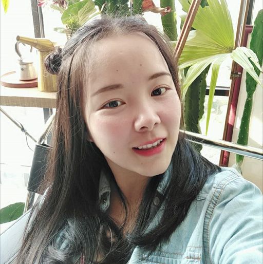 内部员工爆料最新,内部员工爆料广西南宁