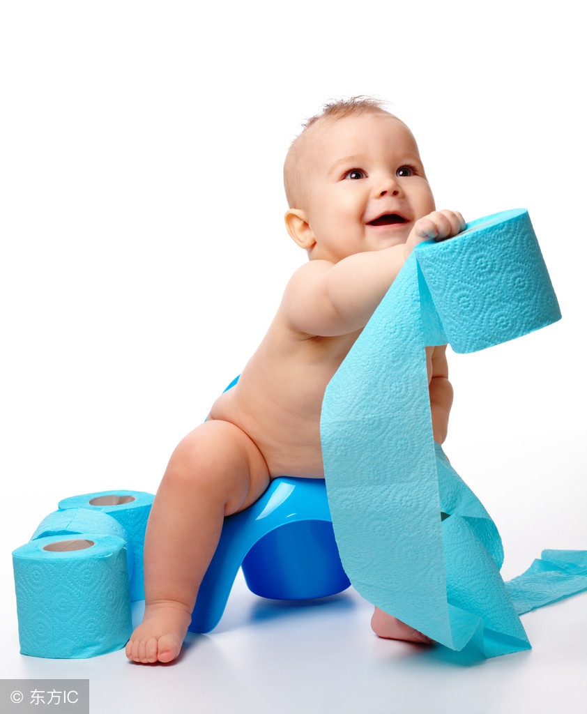 6岁儿童便秘怎么快速排便,6个月宝宝吃辅食便秘怎么办