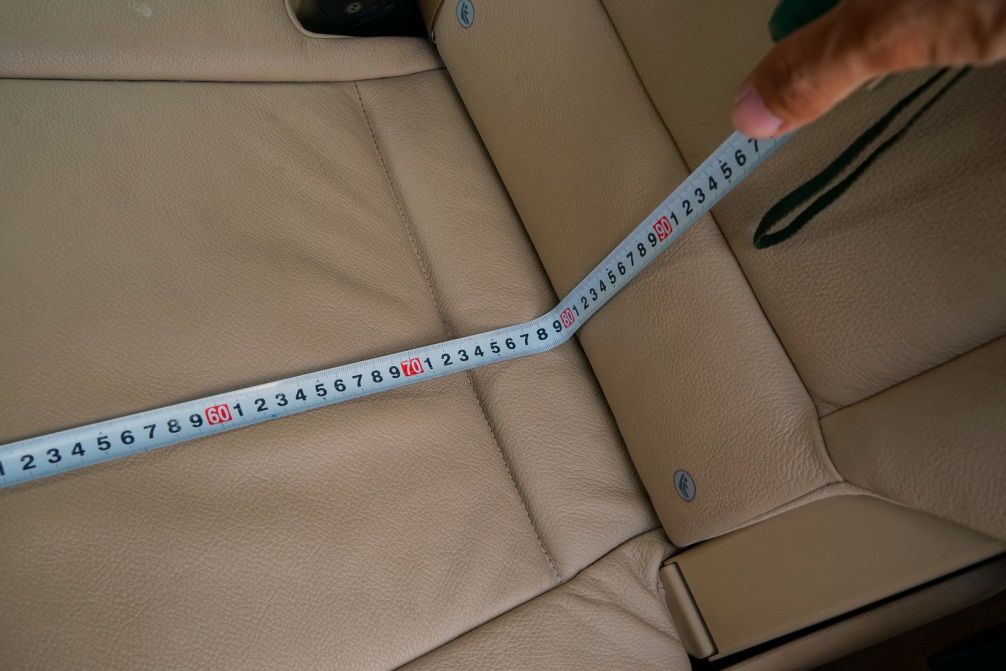 二手x1推荐买吗,新款二手X1