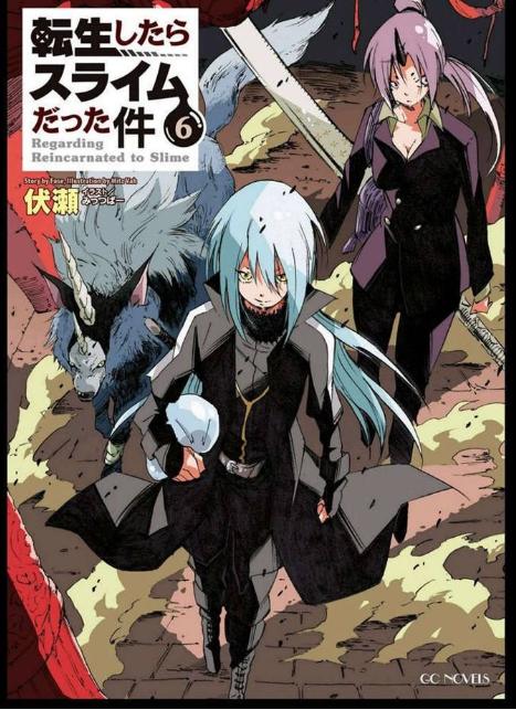 涔濇湀鍗冲皢杩囧幓鍗佹湀鍗冲皢鏉ヤ复,涔濇湀鍗冲皢杩囧幓鍗佹湀缁堣鏉ヤ复