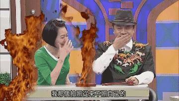 玻尿酸网红殴打孕妇，还请水军洗白？这年头法盲都那么嚣张了吗