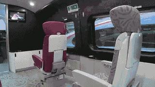 深圳坐高铁去香港多少个小时,高铁去香港的最全流程