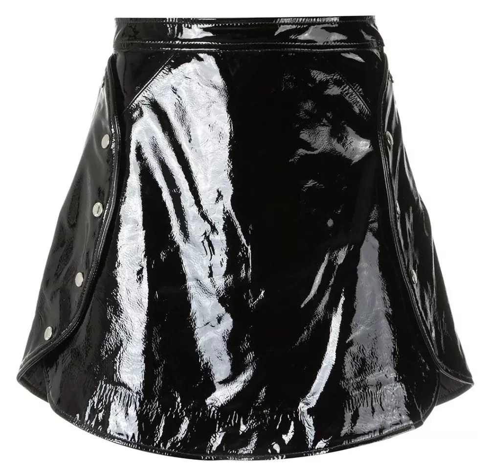 皮一下很开心句子,皮一下很开心的视频